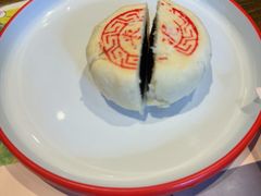 -院落新京菜·烤鸭(地安门店)