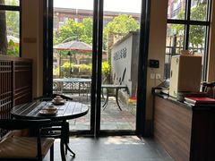 -老友王·南宁特色菜(金汇如意坊店)