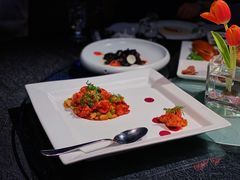 -大董(阜成路店)