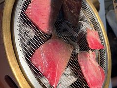 -三宝泥炉·活烤鳗鱼(七宝宝龙店)