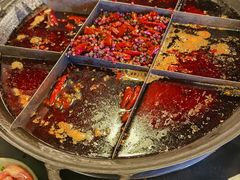 -酒友老火锅(渝中店)