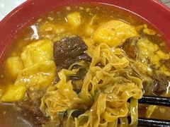 -胜利茶餐室