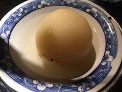 -鲁城往事(游客中心店)