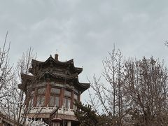 -湛山寺