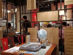 -鱼来顺纸上烤鱼