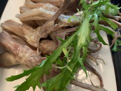 -富临轩私房菜(集庆门大街店)