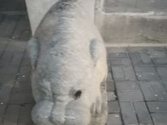 -古陶文明博物馆