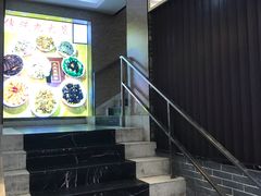 -九大簋家宴(晓港湾店)