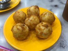 -冰岛茶餐厅(人民路店)