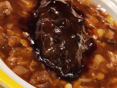 -惠丰堂饭庄·烤鸭·京味菜(翠微路店)