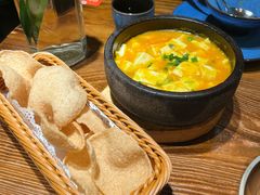 -甲米府·泰国餐厅(八佰伴店)