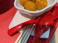-永和大王(宜山店)