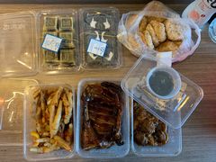 -味德丰·酱鹅(嘉兴新塍店)