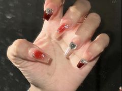 -永安永乐购物中心