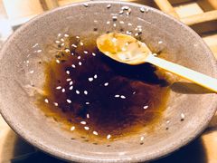 -醉云喃