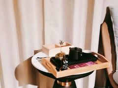 -宫七SPA·高端Massage(浦东大道店)