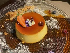 -IL Forno 意坊·意大利餐厅(花园店)