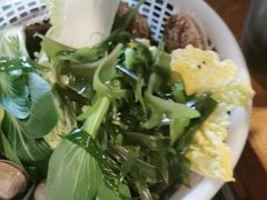 -三个渔夫·蒸汽海鲜(小白楼店)