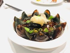 -海鲜码头·中国菜