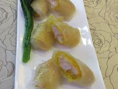 -荣誉国宴楼(美食城店)