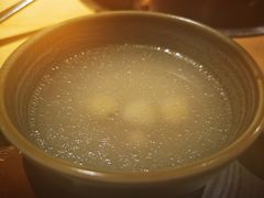 -大头椰·椰子鸡火锅(桂林万象城店)