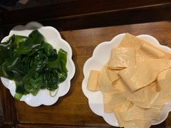 -三江两海老火锅(北京首店)