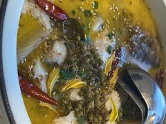 -同湘会馆(粤垦路店)