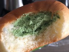 -MaKY米旗(熙地港店)