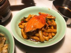 -弄堂里(西溪龙湖天街店)