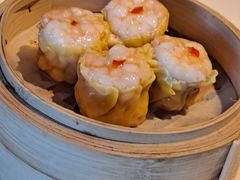 -丹桂轩(万科城店)