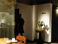-黄山老妈·土菜(碧桂园店)