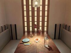 -馋嘴猫北京食堂·烤鸭·宵夜(亚运村店)