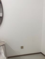-禾丽康美医疗美容医院