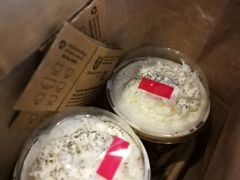 -星巴克(红房子店)