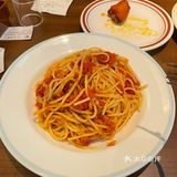 超便宜的西餐厅