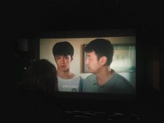 -中影傲视国际影城(三乡全景声激光店)