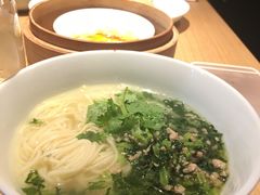 -长沙君悦酒店·自助餐厅咖啡厅