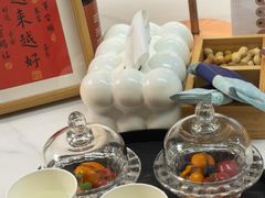 -INLOVE KTV(新天地店)