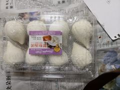-王家沙点心店(万航渡路店)
