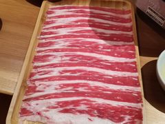 -松涛日本料理