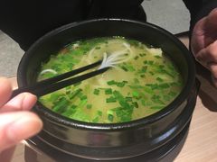 -苗乡米线(建军路店)