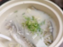 -苏小柳点心·手作小笼包(浦东嘉里城分院)