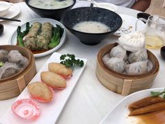 -大友(港口店)