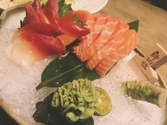 -贰捌零叁精致料理(钱湖店)