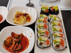 -黑山岛餐厅