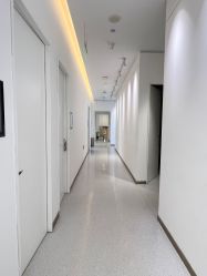 -Dr.U博士医疗美容医院