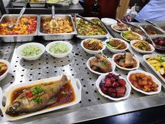 -老盛兴汤包馆(江宁一店)