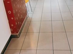 -德克士(好家乡店)