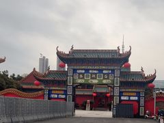 -西湖楼禧园·宴会聚餐(三一大道店)