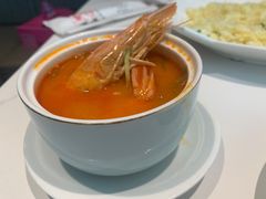 -映像威海·威海宴(威高广场店)